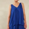 Haven Portofino Tank - Lago Sale