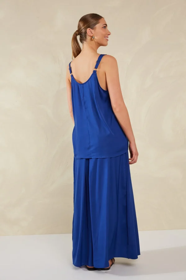Haven Portofino Tank - Lago Sale