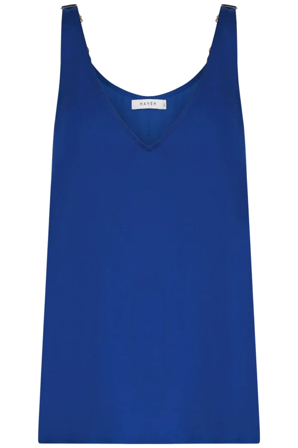 Haven Portofino Tank - Lago Sale