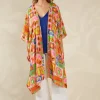 Haven Portofino Tie Cape - Spritz Outlet