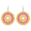Haven Ravello Earring - Fresco Discount