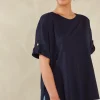 Haven Ravello Tshirt - Riviera Online