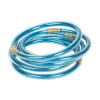Haven Rio Bangle Set - Aquamarine Online