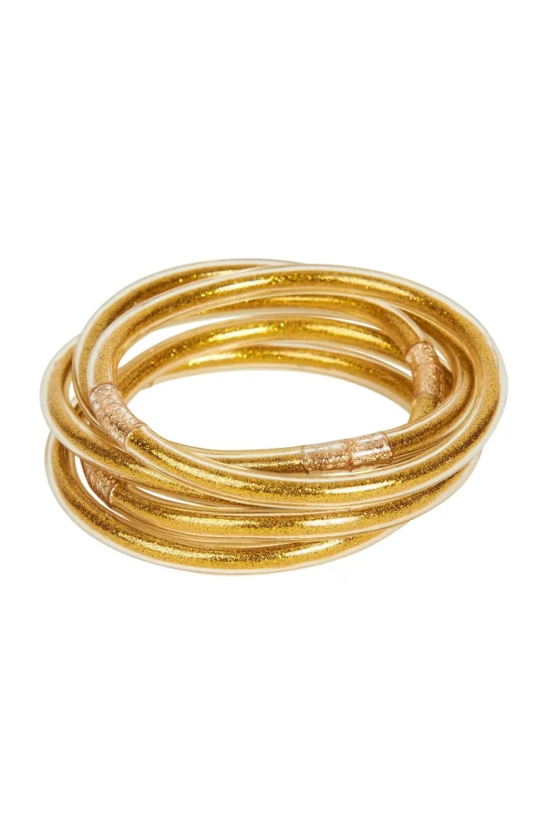 Haven Rio Bangle Set - Vegas Fashion