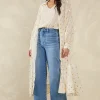 Haven Sanremo Long Shirt - Cannoli New