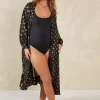 Haven Sanremo Long Shirt - Domino Fashion