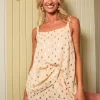 Haven Sanremo Tank - Cannoli Outlet