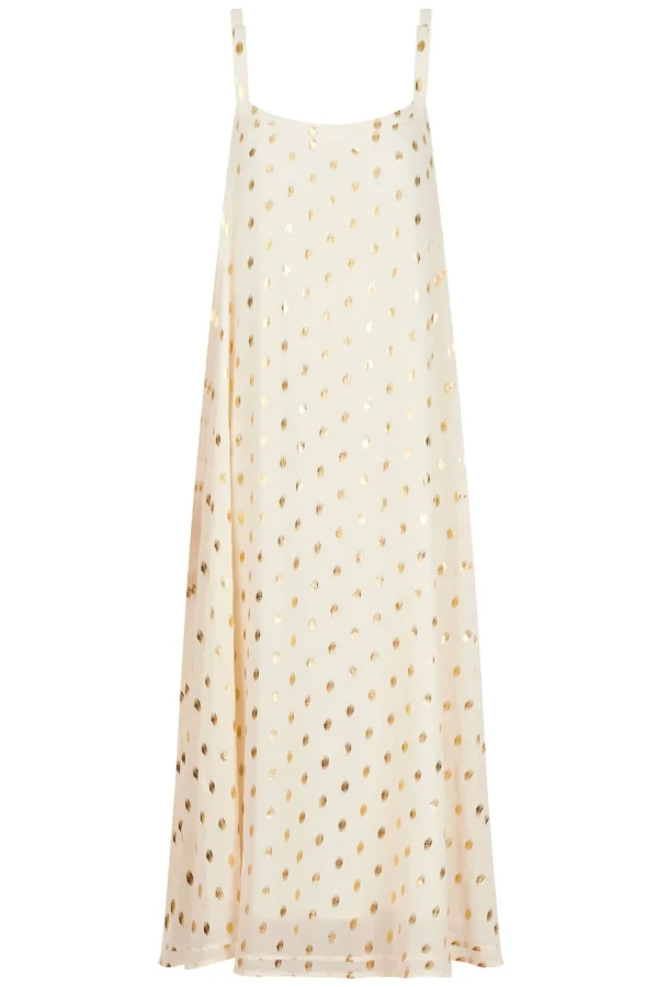 Haven Sanremo Tank Dress - Cannoli Best