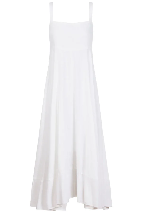 Haven Sardinia Maxi - Bianco Best