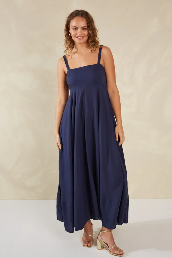 Haven Sardinia Maxi - Riviera Online
