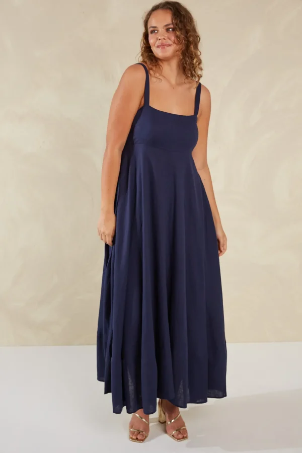 Haven Sardinia Maxi - Riviera Online
