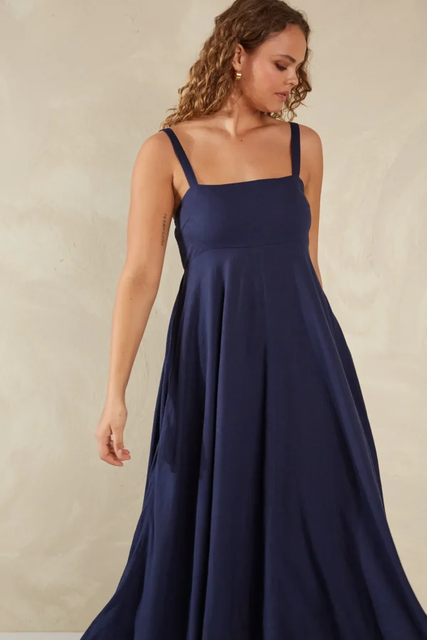 Haven Sardinia Maxi - Riviera Online