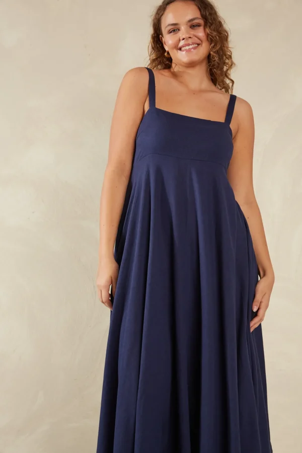 Haven Sardinia Maxi - Riviera Online