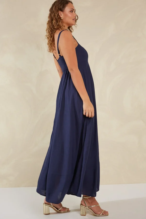 Haven Sardinia Maxi - Riviera Online