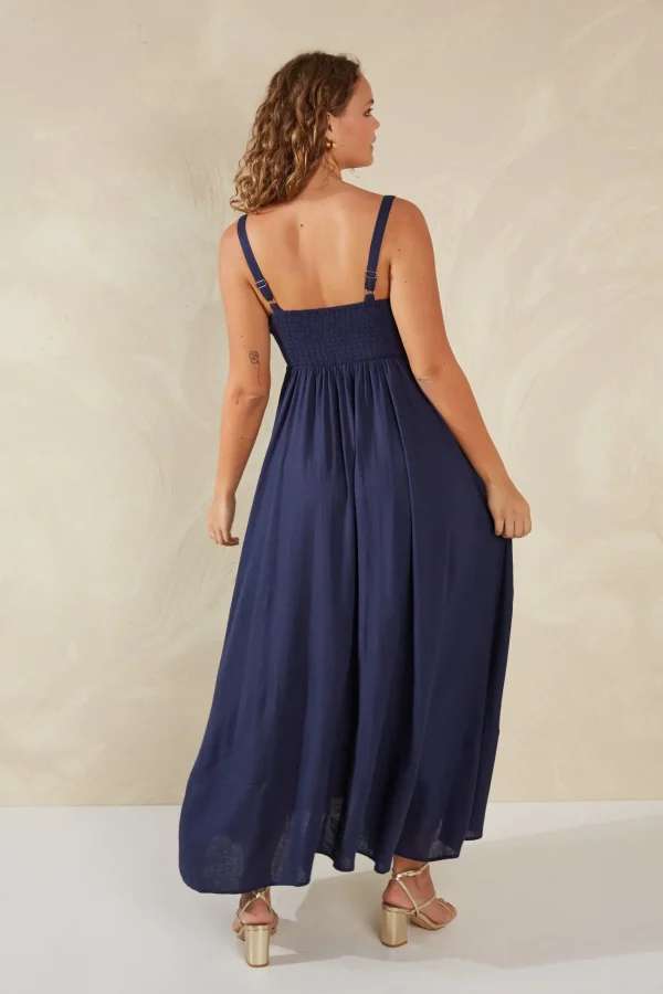 Haven Sardinia Maxi - Riviera Online