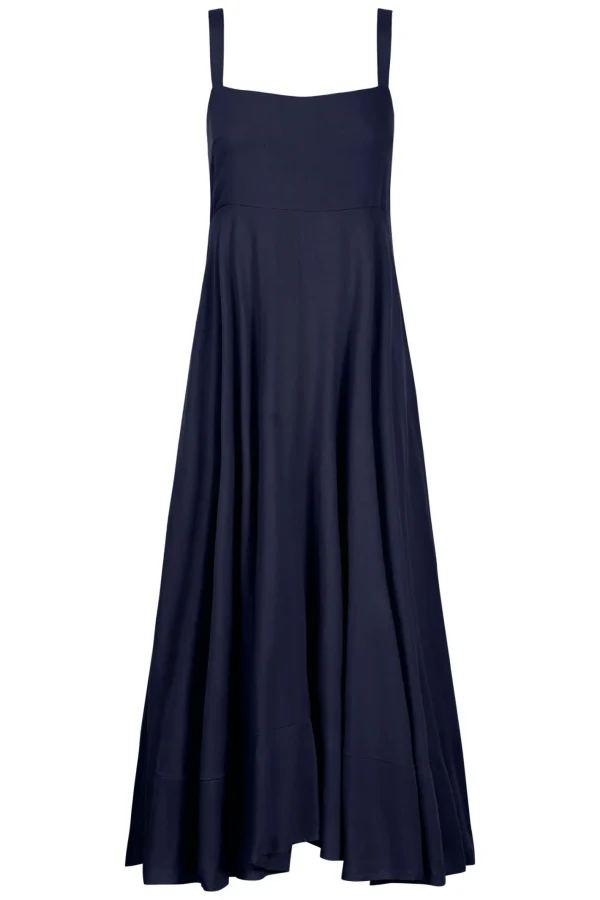 Haven Sardinia Maxi - Riviera Online