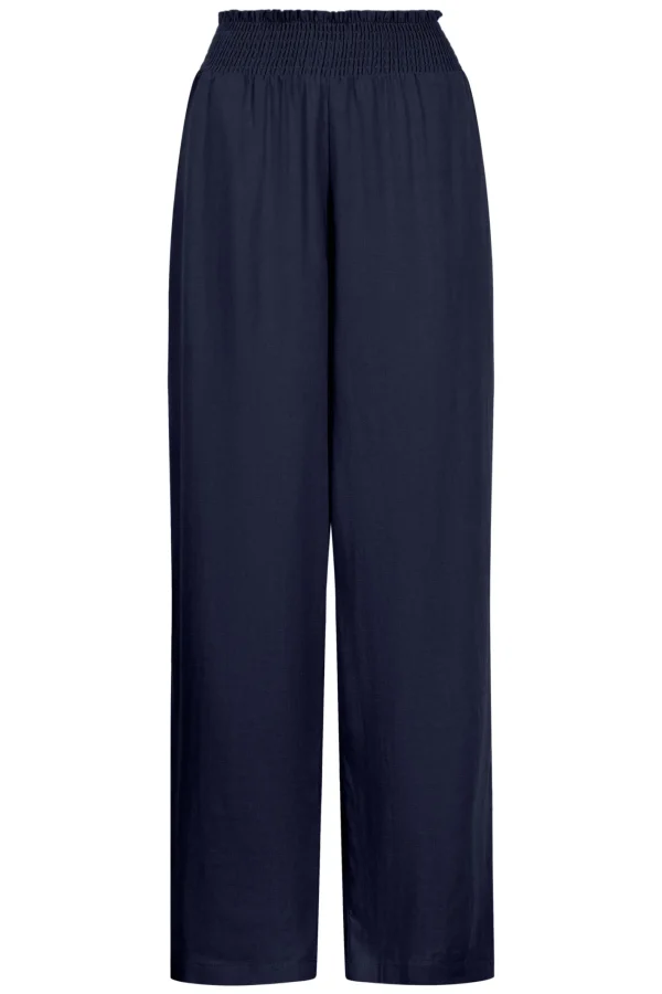 Haven Sardinia Pant - Riviera Online