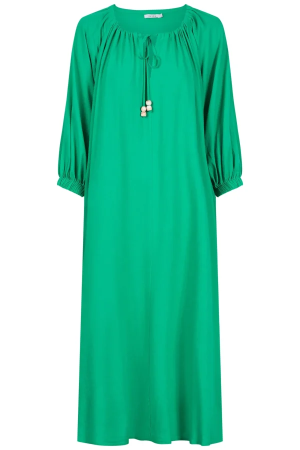 Haven Sardinia Relaxed Maxi - Verde Sale