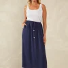 Haven Sardinia Skirt - Riviera Fashion