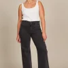 Haven Tate Denim - Ash Outlet