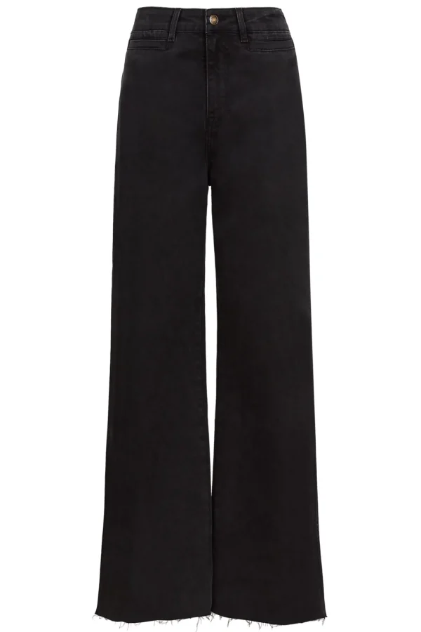 Haven Tate Denim - Ash Outlet