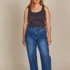 Haven Tate - Denim Outlet