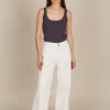 Haven Tate Denim - Salt Best