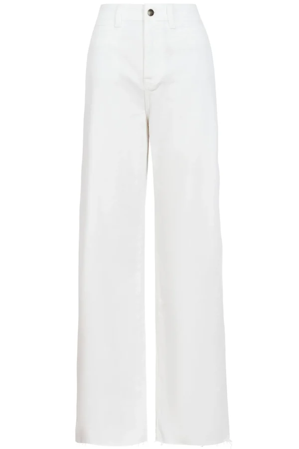 Haven Tate Denim - Salt Best