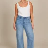 Haven Tate Denim - Stellar Sale