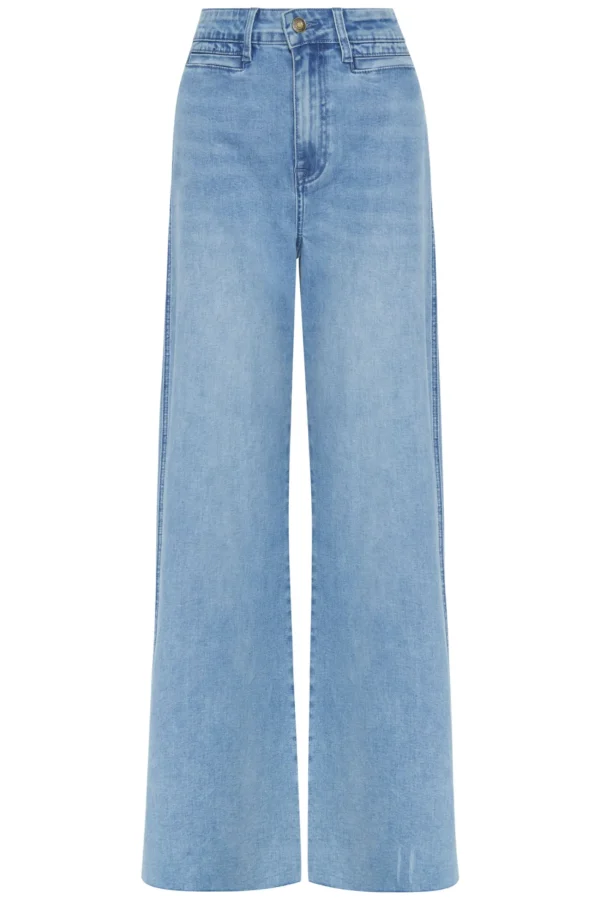 Haven Tate Denim - Stellar Sale