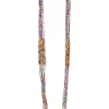 Haven Necklace - Tropicana Online
