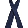 Haven Vanuatu Scarf - Navy Hot