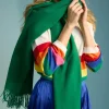 Haven Vanuatu Scarf - Oasis Fashion