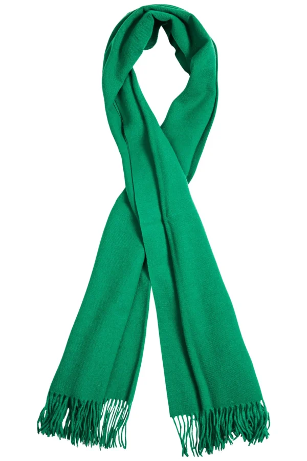 Haven Vanuatu Scarf - Oasis Fashion