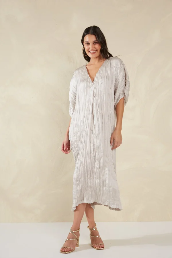 Haven Verona Dress - Chroma Online