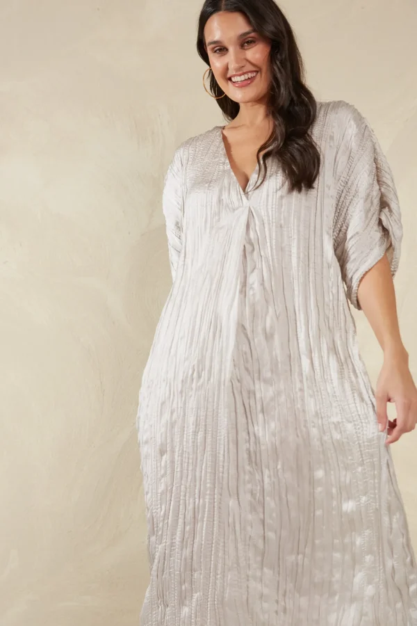 Haven Verona Dress - Chroma Online