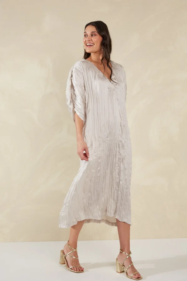 Haven Verona Dress - Chroma Online