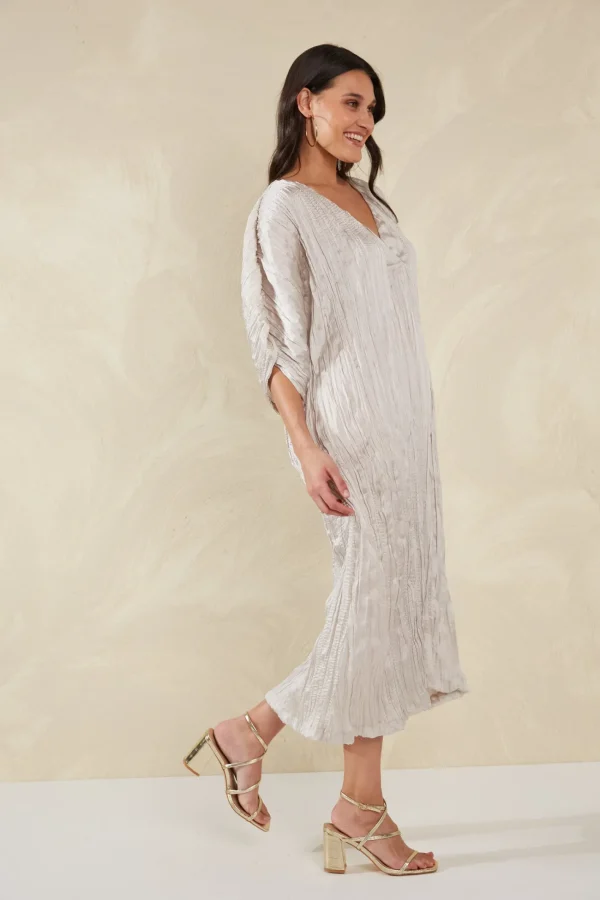 Haven Verona Dress - Chroma Online