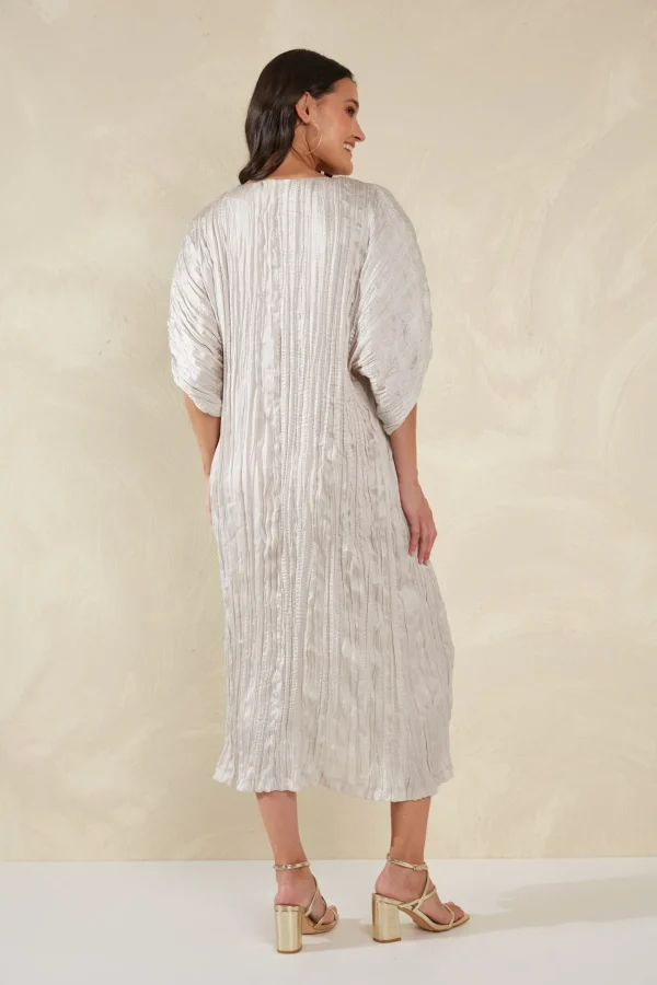 Haven Verona Dress - Chroma Online