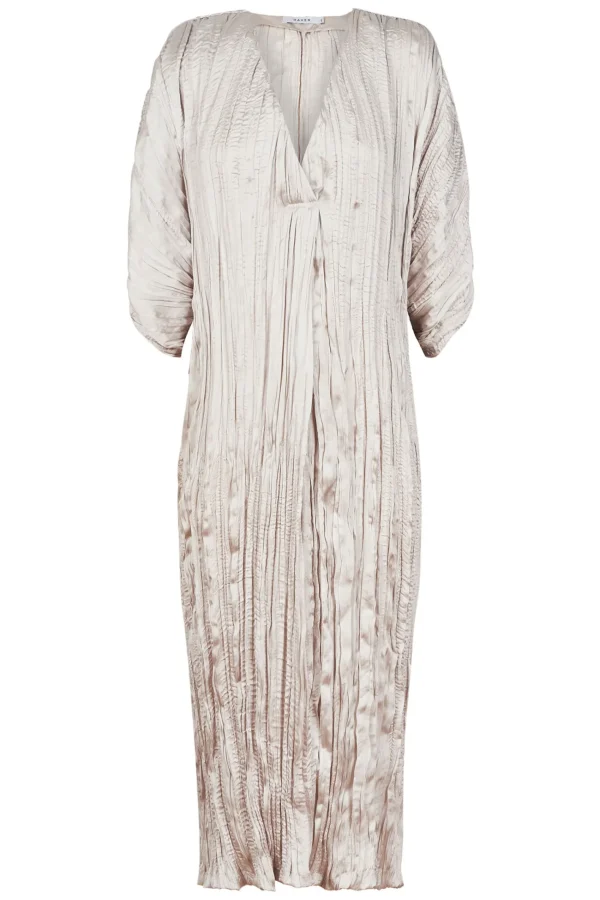 Haven Verona Dress - Chroma Online