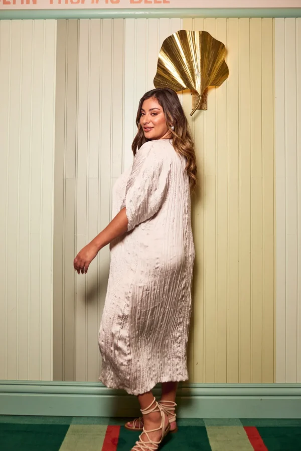 Haven Verona Dress - Chroma Online