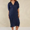 Haven Verona Dress - Riviera Sale