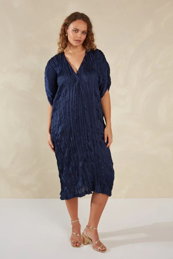 Haven Verona Dress - Riviera Sale
