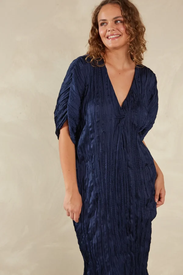 Haven Verona Dress - Riviera Sale