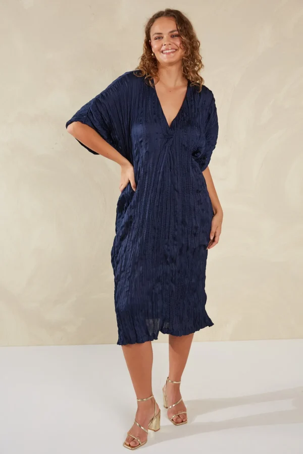 Haven Verona Dress - Riviera Sale
