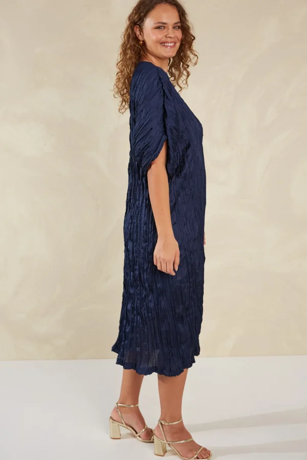 Haven Verona Dress - Riviera Sale