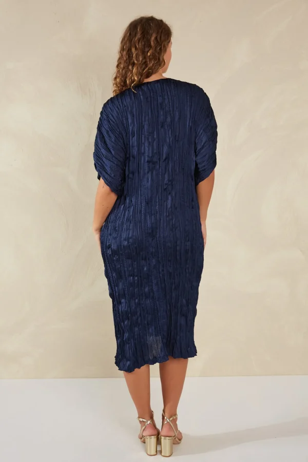 Haven Verona Dress - Riviera Sale