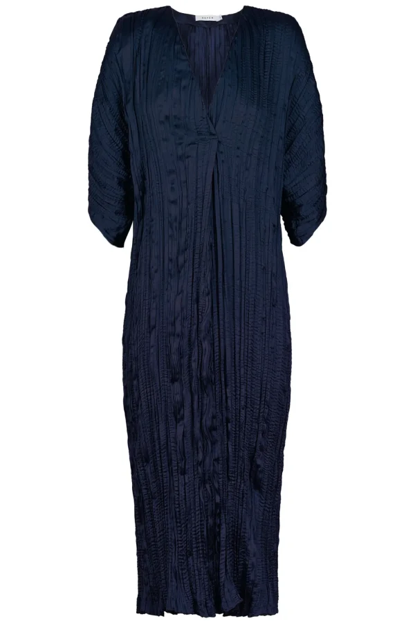 Haven Verona Dress - Riviera Sale