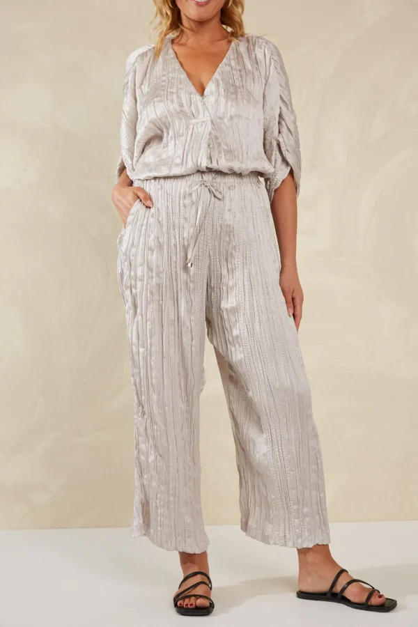 Haven Verona Pant - Chroma New