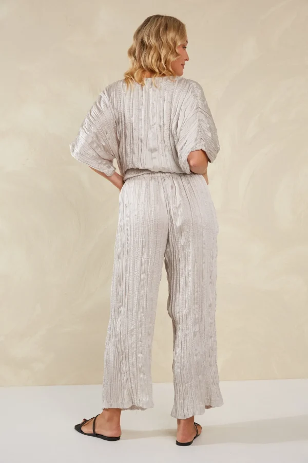 Haven Verona Pant - Chroma New
